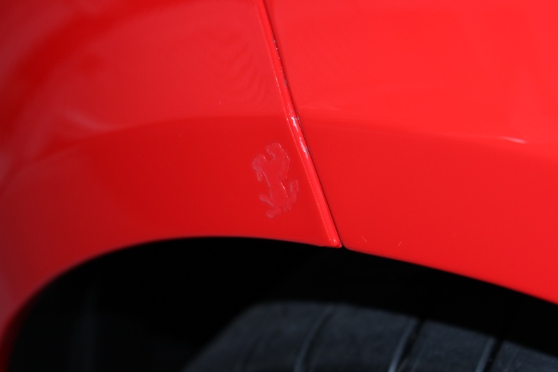 car thumbnails