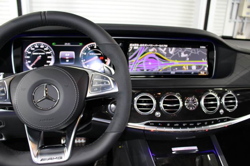 car thumbnails