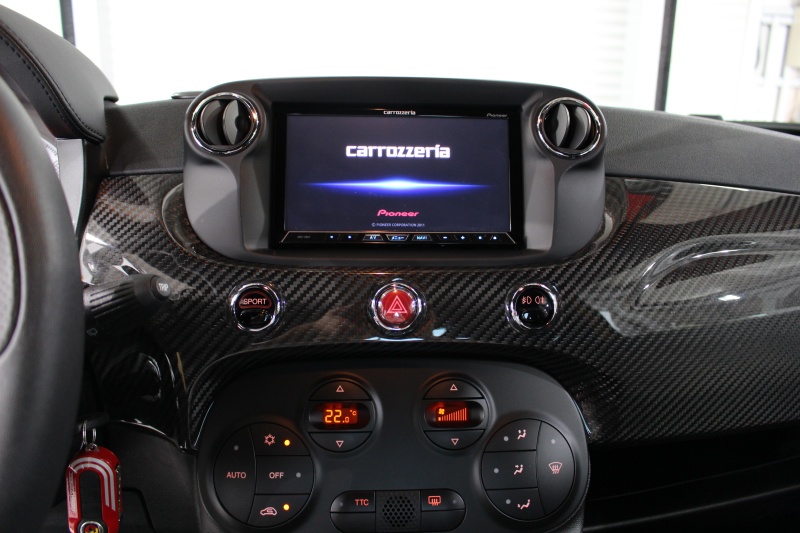 car thumbnails
