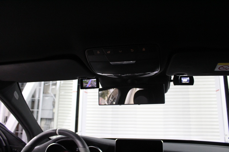 car thumbnails