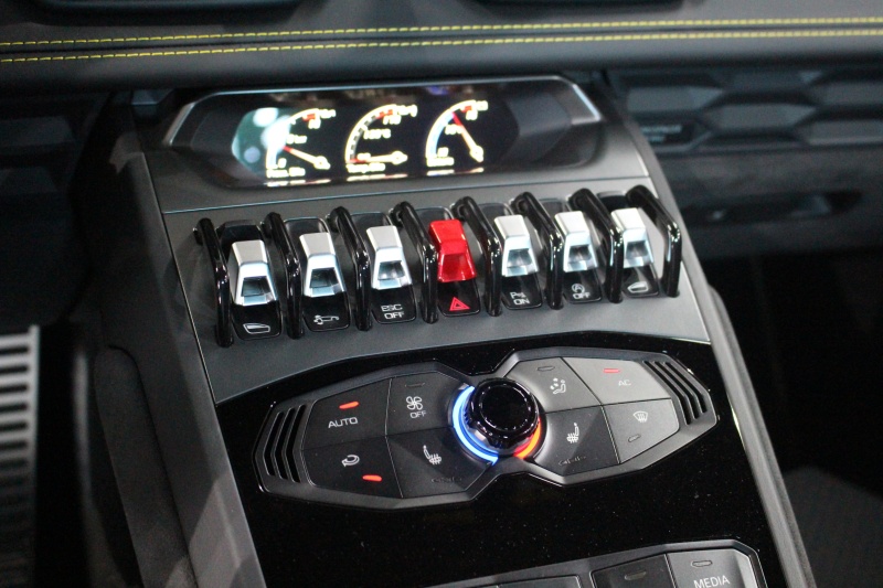 car thumbnails