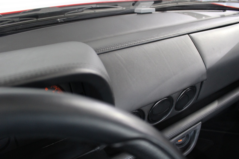car thumbnails