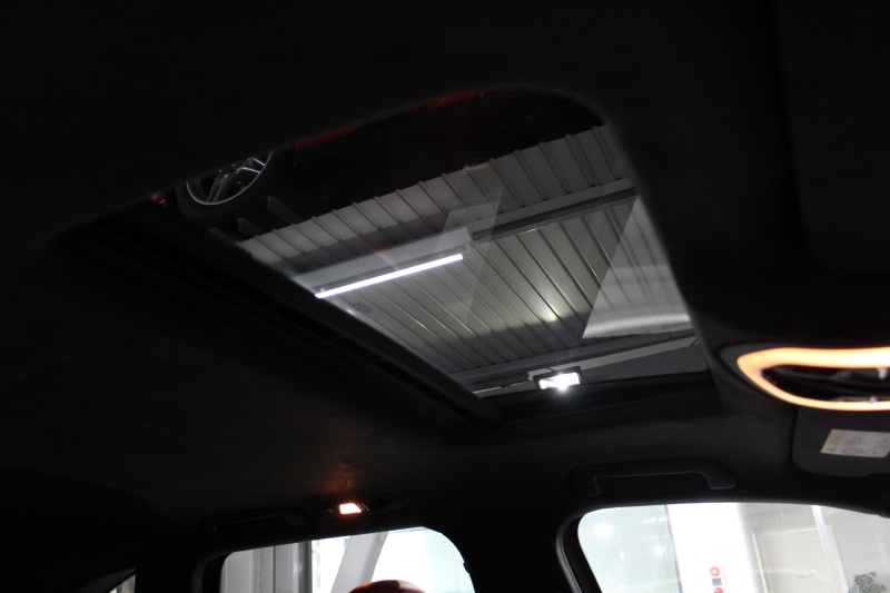 car thumbnails