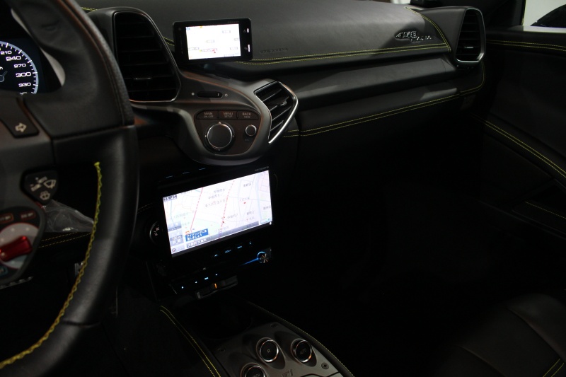 car thumbnails