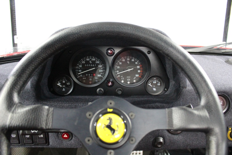 car thumbnails