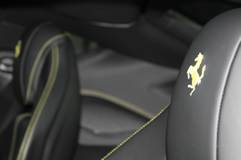 car thumbnails