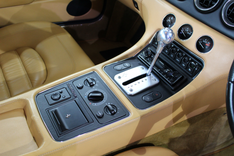 car thumbnails