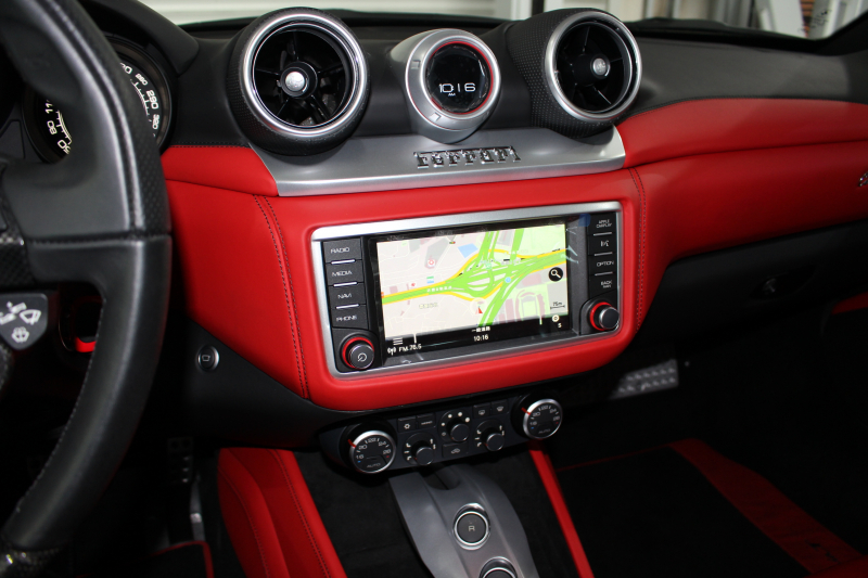 car thumbnails