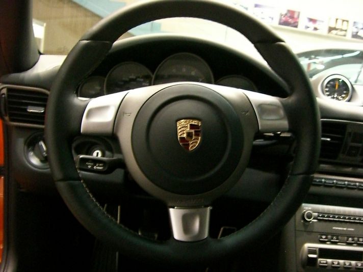 car thumbnails