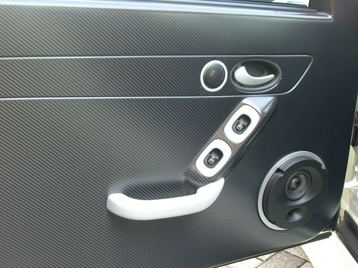 car thumbnails