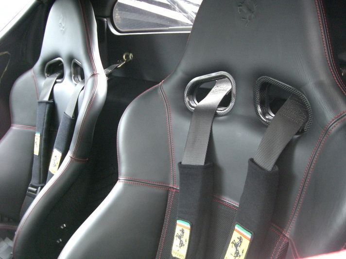car thumbnails
