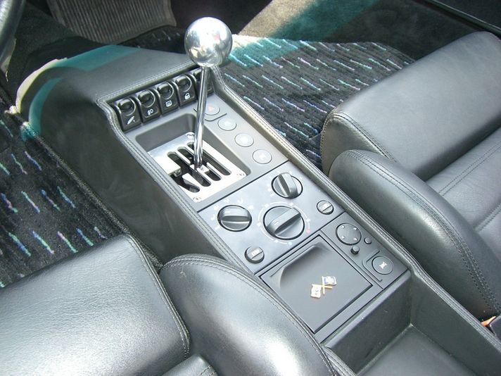 car thumbnails