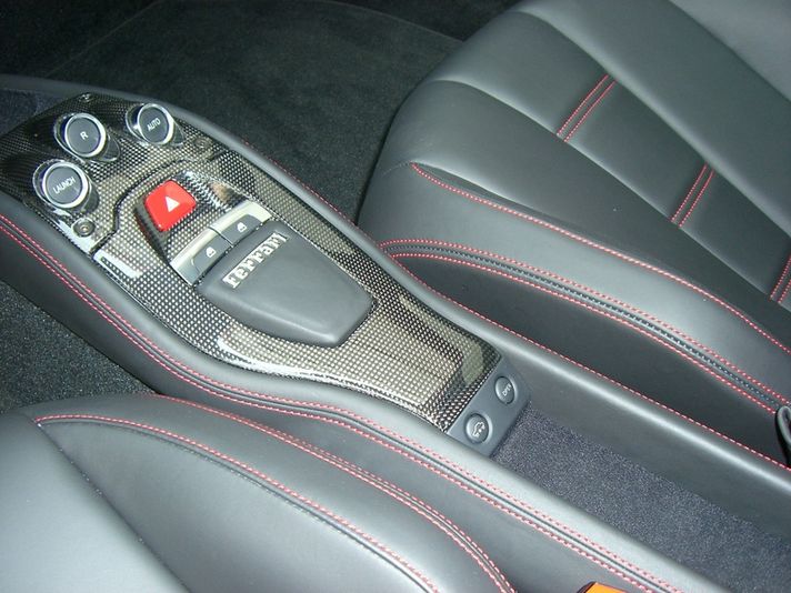 car thumbnails