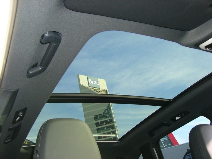 car thumbnails