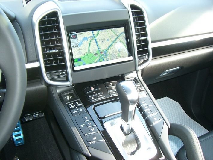 car thumbnails