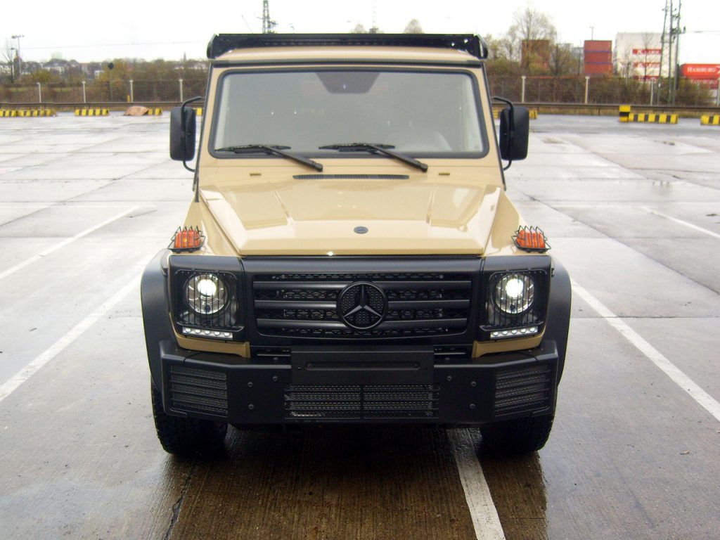 4t